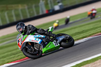 PJ-Motorsport-2019;donington-no-limits-trackday;donington-park-photographs;donington-trackday-photographs;no-limits-trackdays;peter-wileman-photography;trackday-digital-images;trackday-photos